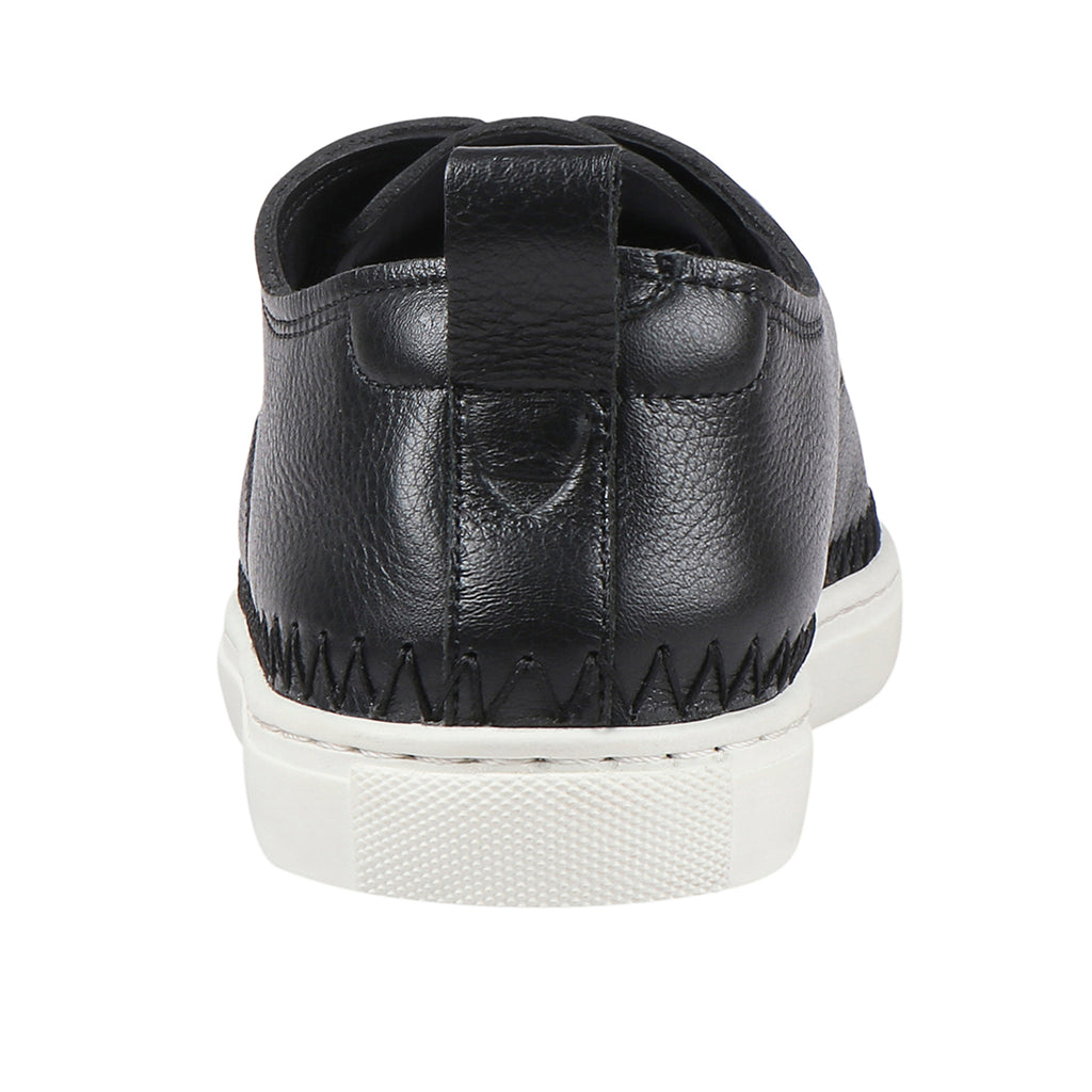 Buy Tan Geneva Mens Lace Up Shoe Online - Hidesign